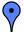 Long term car park map marker