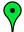 Multi-storey car park map marker
