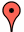 Short term car park map marker